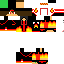 Texture for hmf