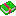 Texture for ERIK PAK