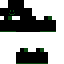 Texture for まちゃ