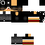 Texture for _Joaoo_