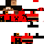 Texture for XDZachter