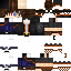 Texture for Clockwork