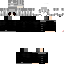 Texture for braba