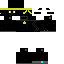 Texture for Fizzle