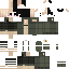 Texture for a