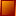 Texture for netherrack