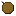 Texture for bow orb pulling 1