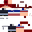 Texture for ohm1