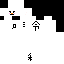 Texture for 令和スノーマン