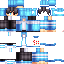 Texture for SH