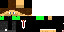 Texture for thebigloic