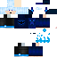 Texture for SedatTR gg