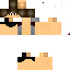 Texture for sdfdsf