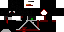 Texture for da r3d mage