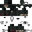 Texture for Necromancer 3