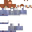 Texture for chule en pijamas