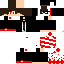Texture for fox7