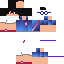 Texture for dad
