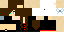 Texture for Alex