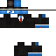 Texture for gabor