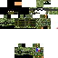 Texture for Dave