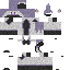 Texture for yoyodj3 2