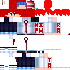 Texture for Thiraphat123