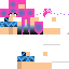 Texture for KINLIE