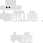 Texture for BONES AND DEATH