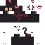 Texture for omaga