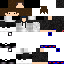 Texture for Warrick