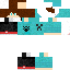 Texture for JackFrost