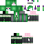 Texture for reversi hatsuni miku