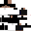 Texture for LPan