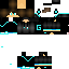 Texture for Giuseppe