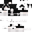 Texture for g