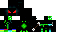 Texture for RoBoT2
