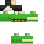 Texture for z3gra