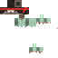 Texture for ertb