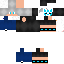 Texture for Prism