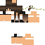 Texture for JEDRED Bun Fool