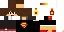Texture for andrishun