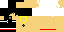 Texture for koonplum