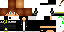 Texture for skin