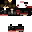 Texture for scott