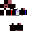 Texture for minecraft noob
