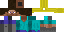 Texture for captainm1ner