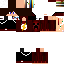 Texture for SuperCraft