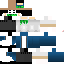 Texture for 修正版