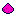 Texture for glow